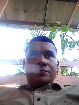 latinosexi11 online show from May 2026 09:44:02 PM