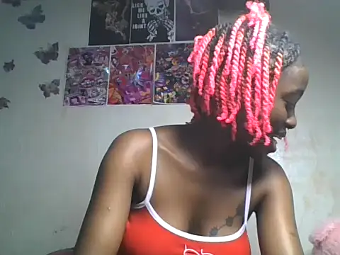 loversoncam online show from July 2026 07:14:01 AM