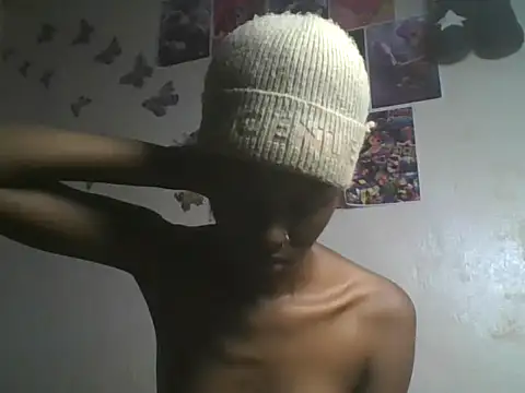 loversoncam online show from July 2026 04:10:02 AM