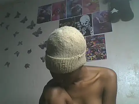 loversoncam online show from July 2026 03:37:01 AM