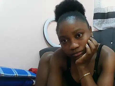 Sweet Rosy online show from June 2026 10:21:02 AM