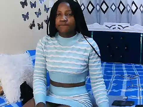 Sweet Rosy online show from July 2026 02:59:01 PM