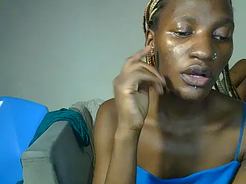 SleekCandy petites online show from June 2026 04:31:01 PM
