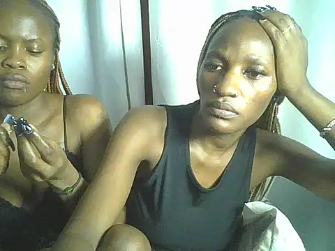 SleekCandy petites online show from June 2026 07:29:01 PM