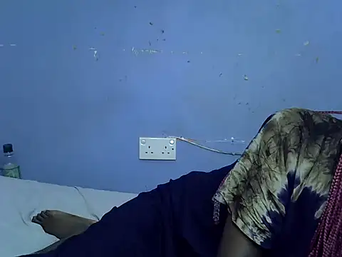 SleekCandy petites online show from July 2026 04:27:02 AM