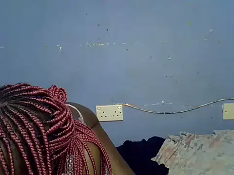 SleekCandy petites online show from July 2026 10:56:01 PM