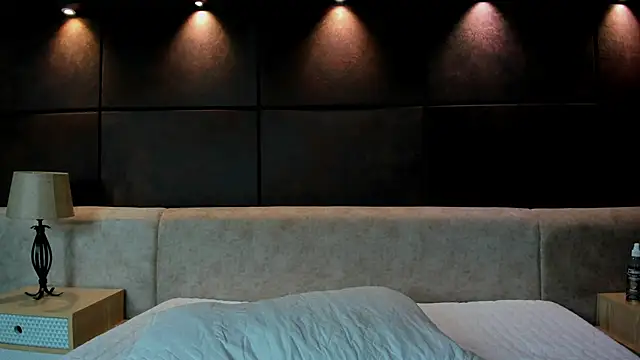 AshlyBella online show from June 2026 07:05:01 PM