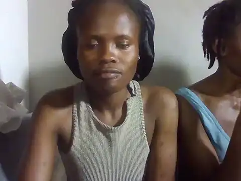 Candysleek petite online show from May 2026 06:20:01 AM