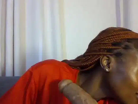 Candysleek petite online show from June 2026 07:05:02 AM