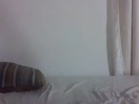 Candysleek petite online show from July 2026 07:01:02 PM