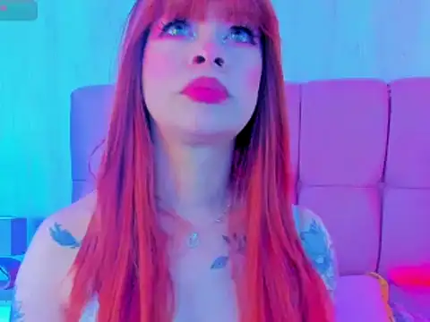 Sweet wolff  online show from May 2026 12:33:01 PM