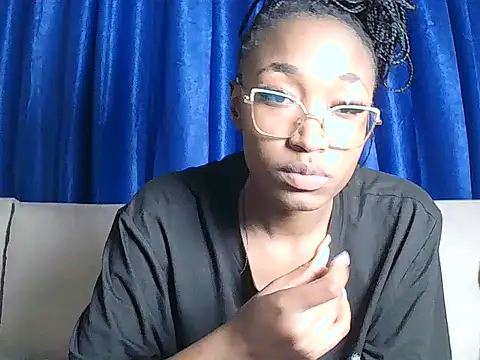pinky aura22 online show from July 2026 08:48:01 PM