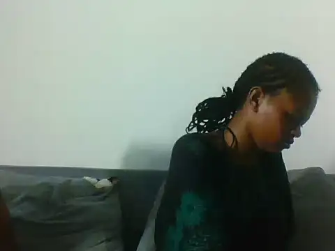 Jiggle assie online show from May 2026 06:02:01 PM