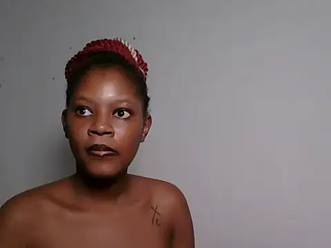 Jiggle assie online show from June 2026 12:16:01 PM