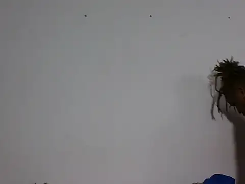 Jiggle assie online show from July 2026 02:05:17 AM