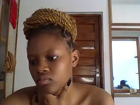 Jiggle assie online show from July 2026 07:06:02 AM