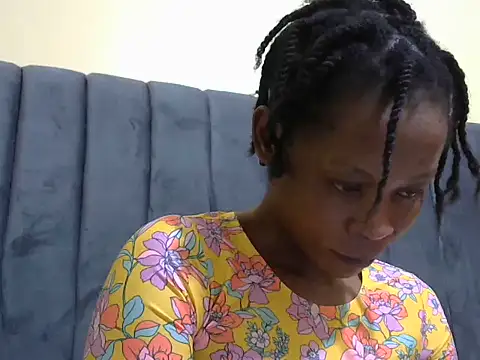 Peggycarter02 online show from July 2026 09:14:02 PM