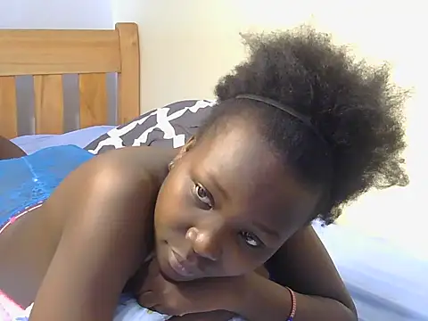 Snapshot of tessy_kitty chatting on May 2026 08:43:01 AM tessy kitty online show from May 2026 08:43:01 AM
