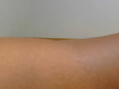 Snapshot of tessy_kitty chatting on May 2026 09:51:02 AM tessy kitty online show from May 2026 09:51:02 AM