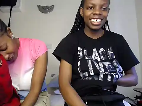 Nastysouls online show from May 2026 07:03:01 AM