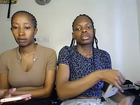 Nastysouls online show from July 2026 10:10:01 AM