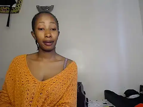 Nastysouls online show from July 2026 07:23:02 AM