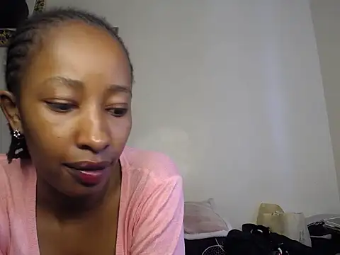 Nastysouls online show from July 2026 07:02:02 AM