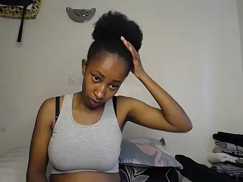 Nastysouls online show from July 2026 07:04:02 AM