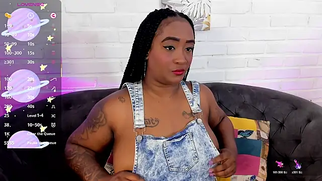 Snapshot of alison_daniels_ chatting on March 2026 10:49:02 PM alison daniels online show from March 2026 10:49:02 PM