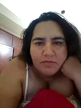 Nanita 0 online show from May 2026 04:10:02 AM