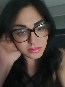 Snapshot of BaddieOMalessere chatting on June 2026 12:30:01 AM BaddieOMalessere online show from June 2026 12:30:01 AM