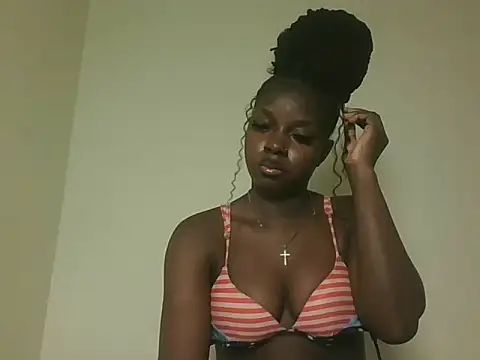 sexykitten20 online show from July 2026 02:20:01 PM