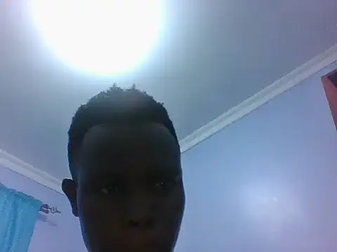 Ariton03 online show from July 2026 07:22:02 AM