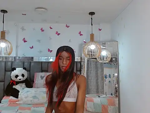 Snapshot of scarletth_13 chatting on May 2026 02:18:02 AM scarletth 13 online show from May 2026 02:18:02 AM