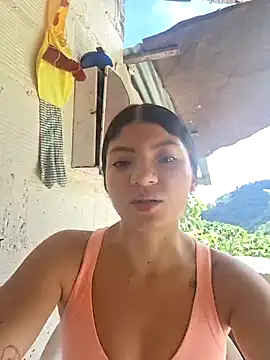 Bella Jane hot online show from June 2026 03:14:02 PM