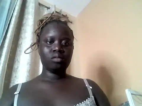 Snapshot of Sasha_mollie chatting on May 2026 04:24:01 PM Sasha mollie online show from May 2026 04:24:01 PM