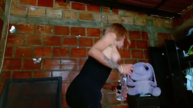 sexy doll big online show from July 2026 04:11:01 PM