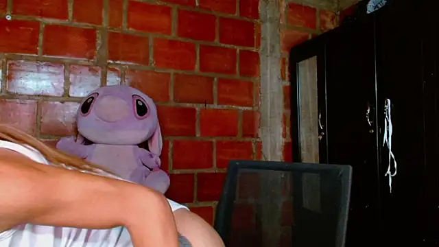 sexy doll big online show from July 2026 03:26:01 AM