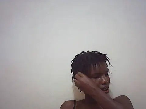 Bootylovet online show from May 2026 12:19:01 AM