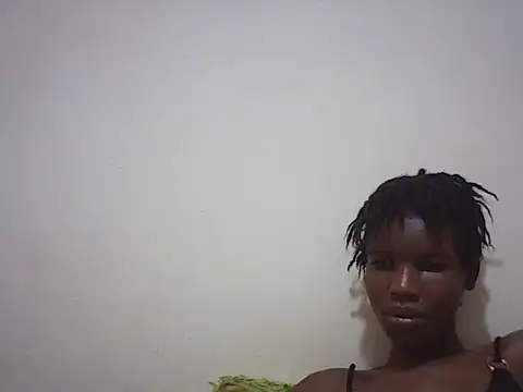Bootylovet online show from May 2026 12:23:02 PM