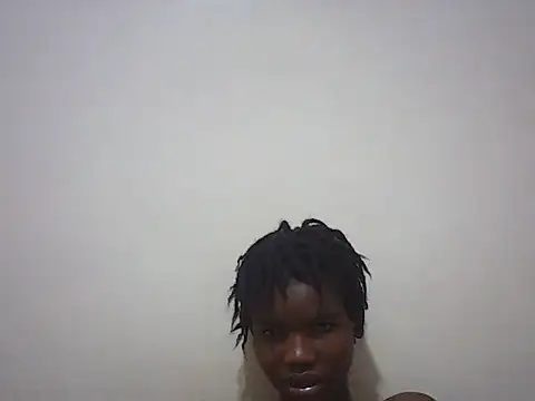 Bootylovet online show from May 2026 10:37:02 PM