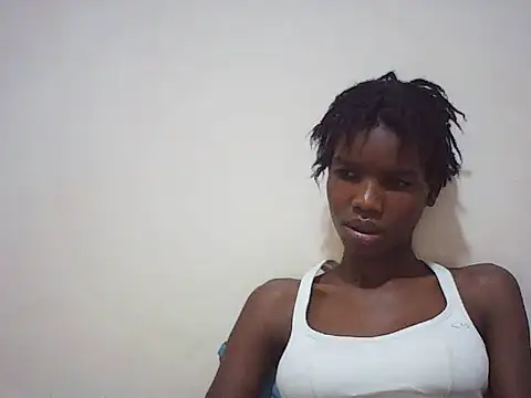 Bootylovet online show from May 2026 02:07:02 AM