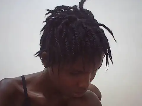 Bootylovet online show from May 2026 03:55:02 AM