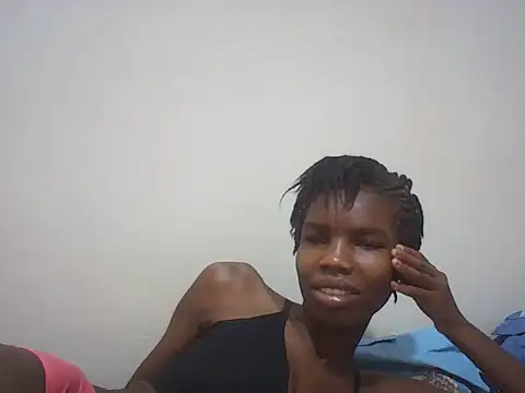 Bootylovet online show from June 2026 01:52:01 AM