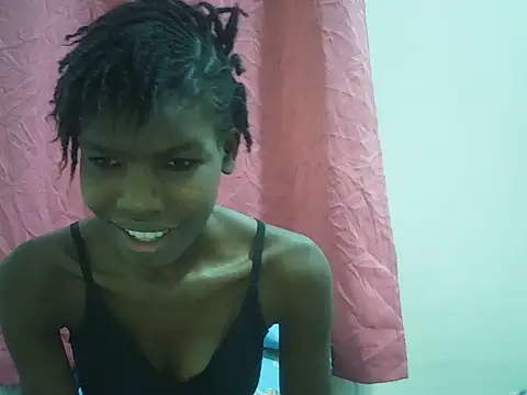 Bootylovet online show from June 2026 03:53:01 PM