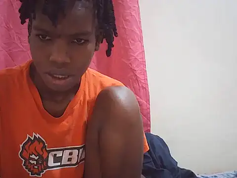 Bootylovet online show from July 2026 05:12:02 AM