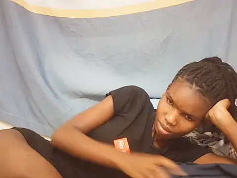 Bootylovet online show from July 2026 01:01:02 AM