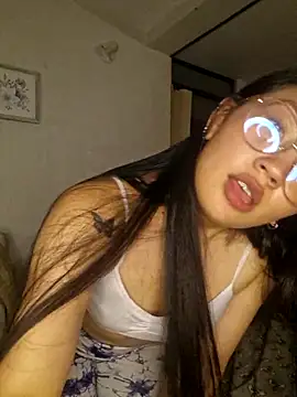 victoria 722 online show from June 2026 05:01:01 AM