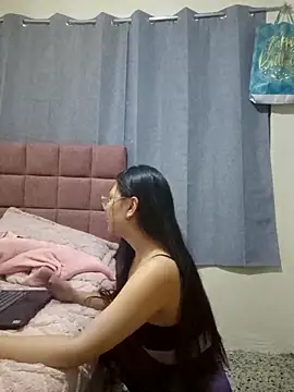victoria 722 online show from June 2026 10:10:02 PM