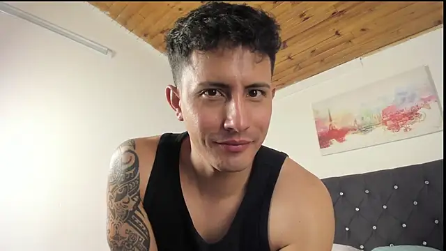 marcos vieyra online show from June 2026 07:41:01 PM